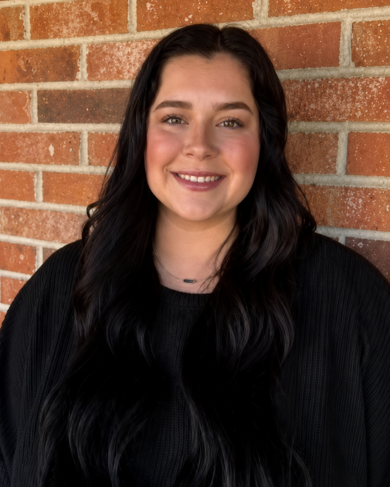 Joanna Bates, Virtual Assistant